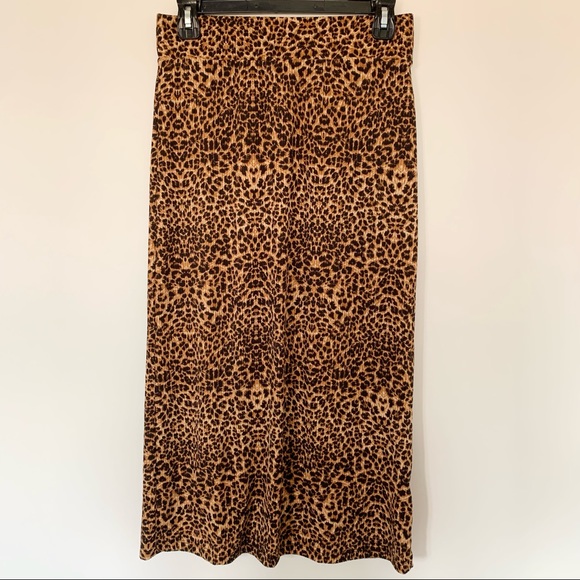 Jackson Rowe Dresses & Skirts - Jackson Rowe Magnolia Skirt